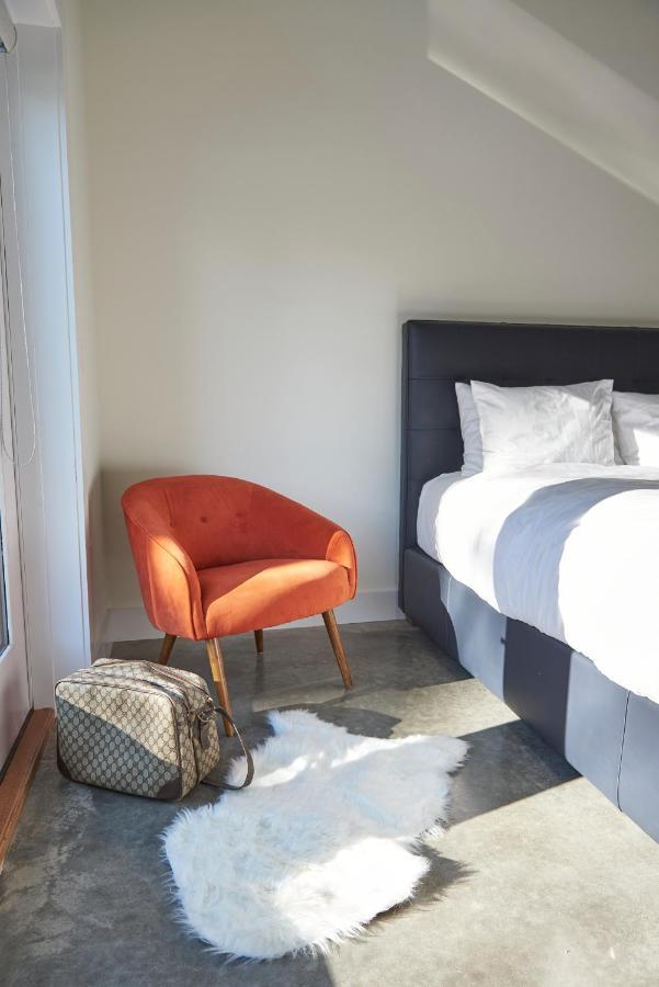 Hotel The Hampton Maid Hampton Bays Exterior foto