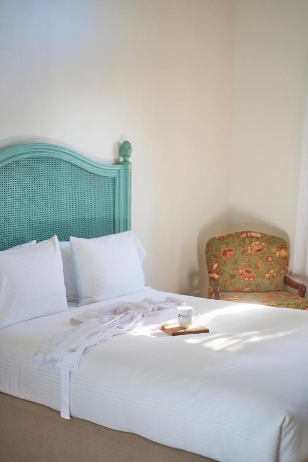 Hotel The Hampton Maid Hampton Bays Exterior foto