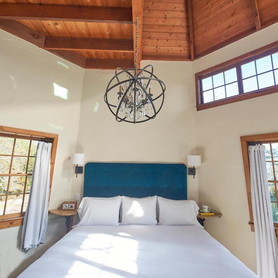 Hotel The Hampton Maid Hampton Bays Exterior foto